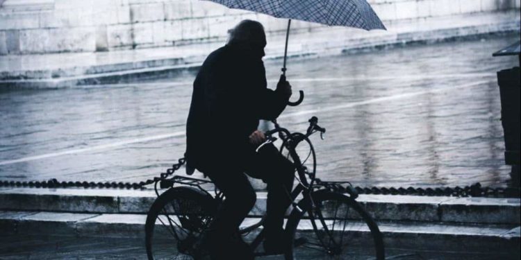 Regenkleidung Fahrrad - Unsere Auswahl - eBikeNews