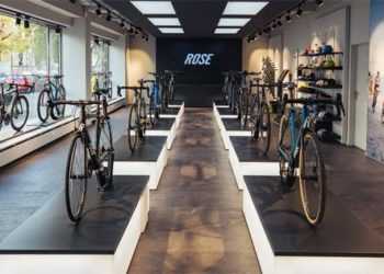 rose-bikes-will-durch-joint-venture-in-der-schweiz-wachsen