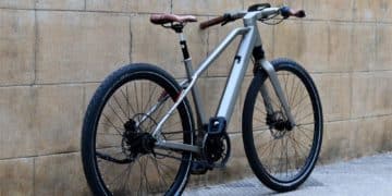 calamus-one-crowdfunding-fuer-neues-e-bike-auf-indiegogo