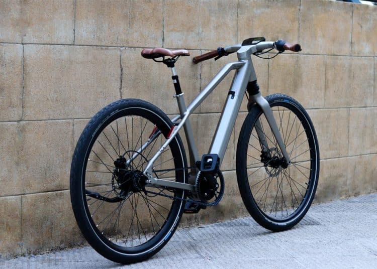 calamus-one-crowdfunding-fuer-neues-e-bike-auf-indiegogo