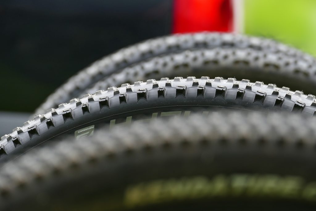 Spezielle Reifen für E-Bikes - der richtige Reifen für Pedelec Fahrer
