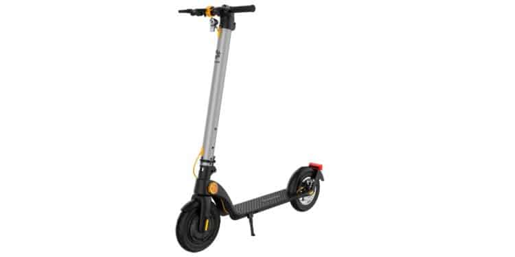 eg40610-trekstor-bringt-naechsten-e-scooter-auf-die-strasse