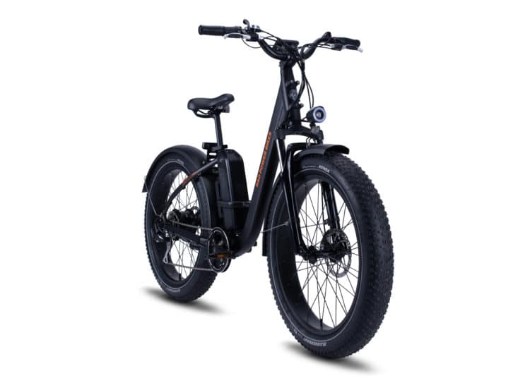rad-power-bikes-kuendigt-neue-e-fat-bikes-fuer-2020-an
