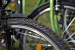 E-Bike Reifen: So findest du die richtige Bereifung