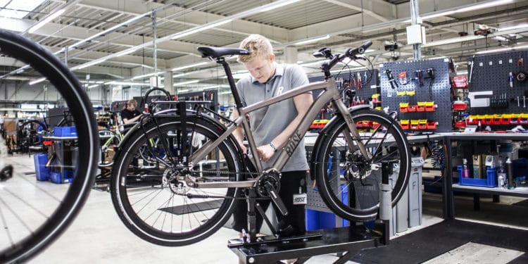 rose-bikes-umsatz-waechst-staerker-als-erwartet