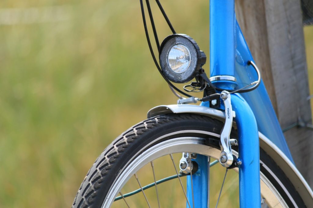 Reifen Tipps fürs E-Bike - der richtige E-Bike Reifen - eBikeNews