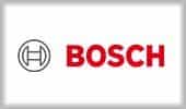 - Logo Bosch 1 - eBikeNews