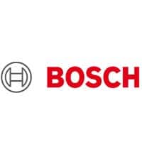 Bosch eBike Systems | Brose | Fazua - Logo Bosch