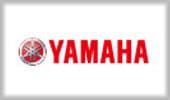 - Logo Yamaha 1 - eBikeNews