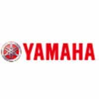 Bosch eBike Systems | Brose | Fazua - Logo Yamaha