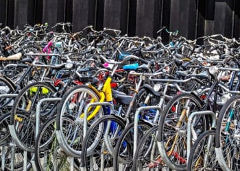 Marktzahlen 2019: Fahrradmarkt wächst weiter - den E-Bikes sei dank - eBikesNews