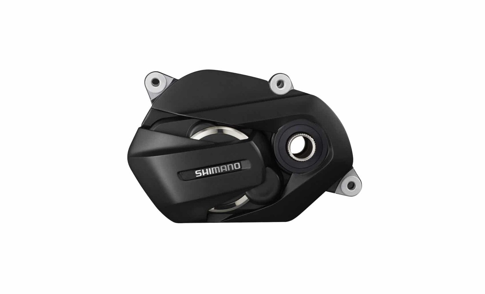 Shimano Steps E7000: Der kleine Tourer - eBikeNews