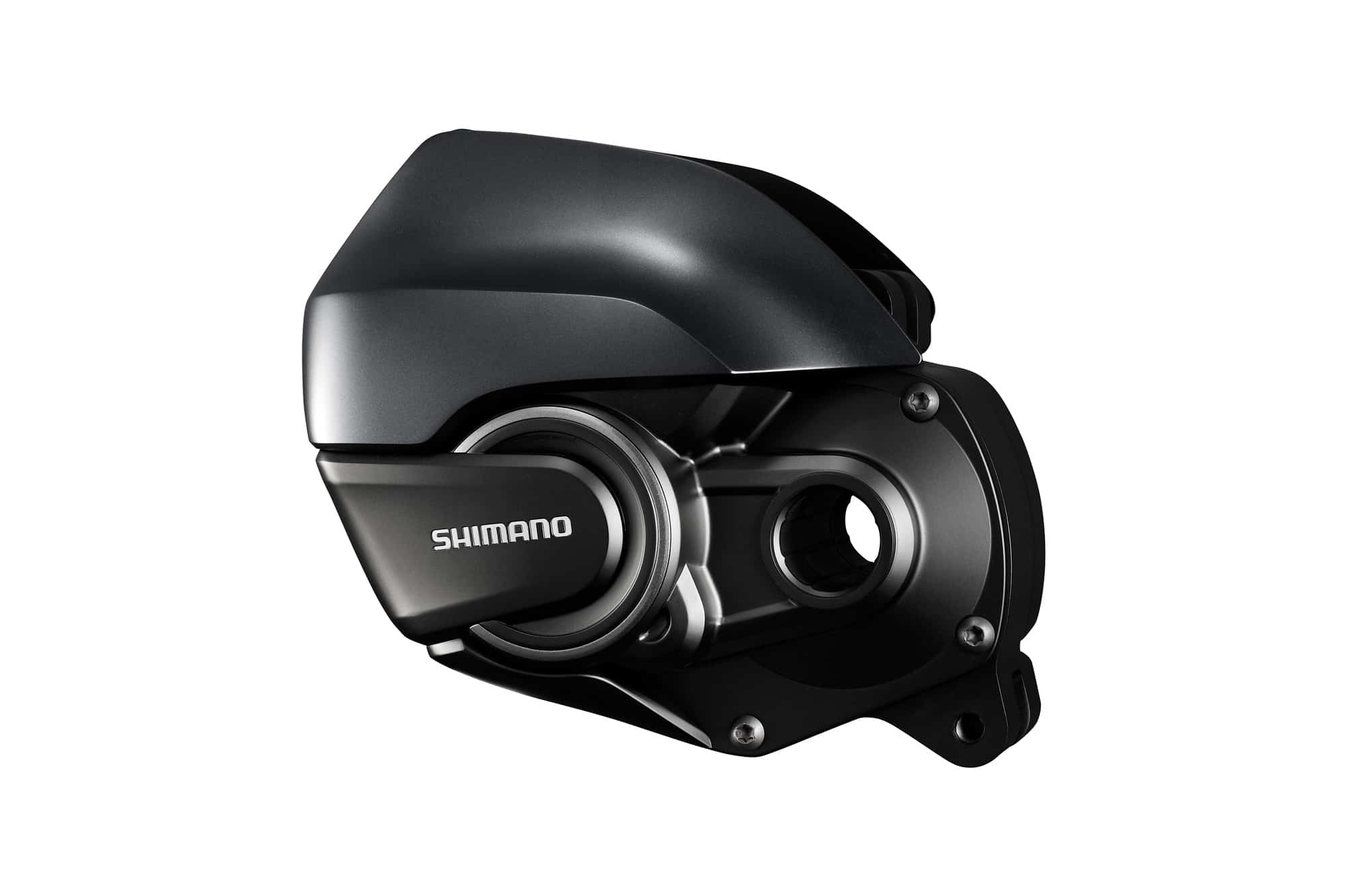 shimano steps 800