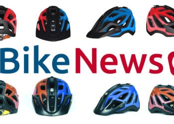 Design E-Bike - Helmade Custom Helm Test - eBikeNews