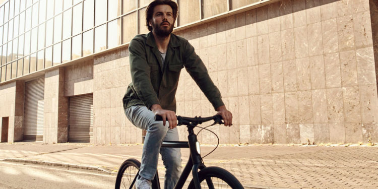 Cowboy: E-Bike geht in 3. Generation & neue Funktionen für die App - eBikeNews