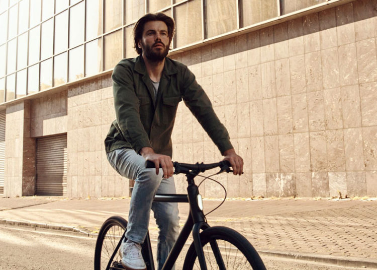Cowboy: E-Bike geht in 3. Generation & neue Funktionen für die App - eBikeNews