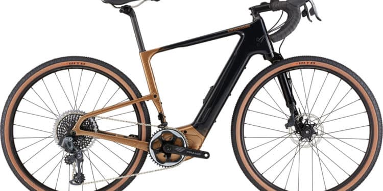 E-Bike-Sondereditionen zum Jubiläum von Bosch eBike Systems - eBikeNews