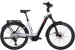 Kettler E-Bikes für das Modelljahr 2021 vorgestellt