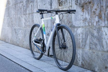 Mahle X35+ : Neue Generation leichter E-Bike Antriebe