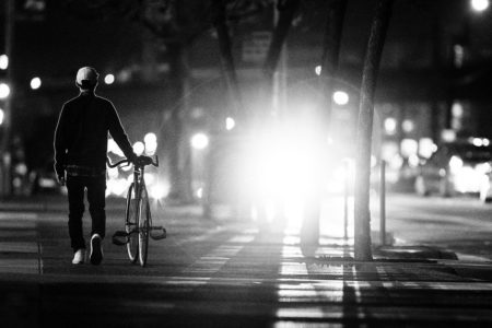 Die besten Lichter für E-Bike und Fahrrad laut Stiftung Warentest
