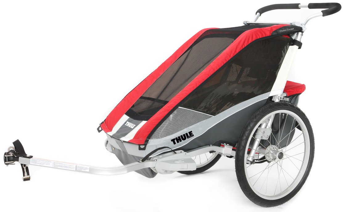 EBikes stark reduziert Unsere heißesten Spartipps der