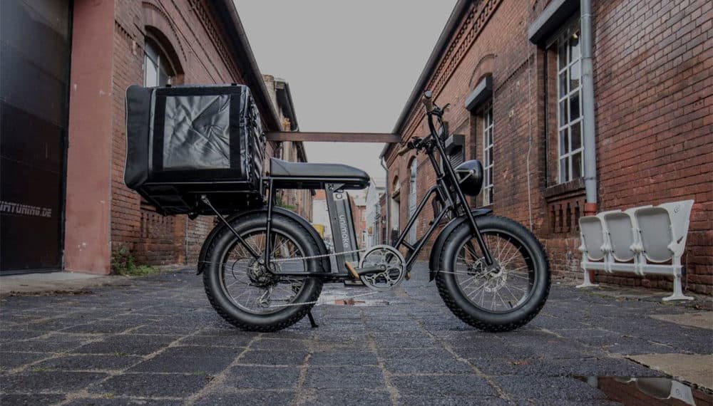 eBikeNews das Magazin rund um EBike, Pedelec & Co