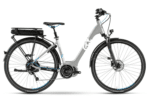 E-Bikes unter 2.000 Euro? Die besten Angebote beim Inventur-Sale von Fahrrad XXL