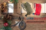 E-Bike Adventskalender: Das E-Bike Gewinnspiel zum 3. Advent