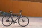 Equal Bike: Neues Urban-E-Bike mit 15 kg unter 1.500 Euro