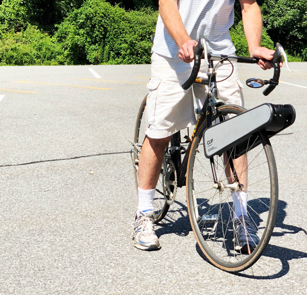 dynamo fahrrad funktioniert nicht bei regen