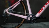 Carbon | E-Bike | Karbon - LeMond Prolog rosa 5 - eBikeNews