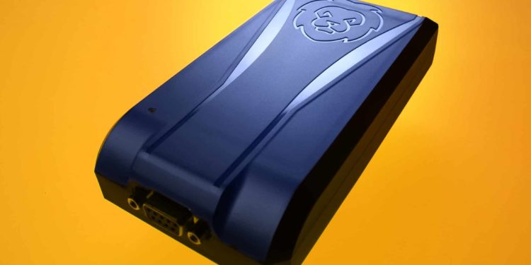 LiON Smart Charger - eBikeNews