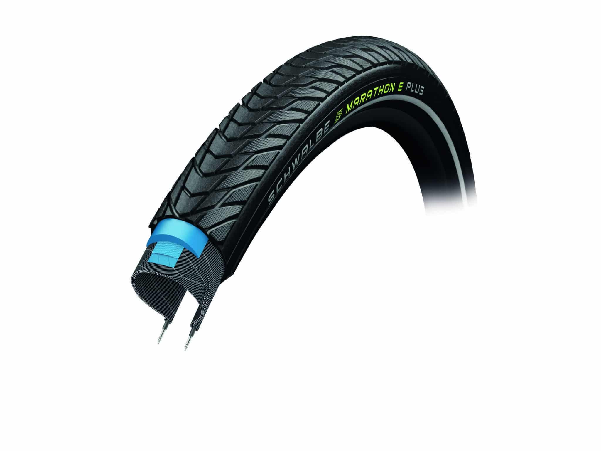 schwalbe reifen fahrrad