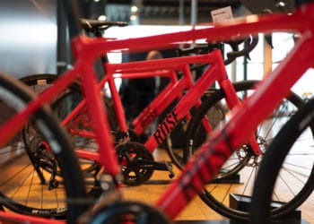 E-Bike | E-Bike Markt | ROSE Bikes - ROSE Preissteigerung Bikes lowres - eBikeNews