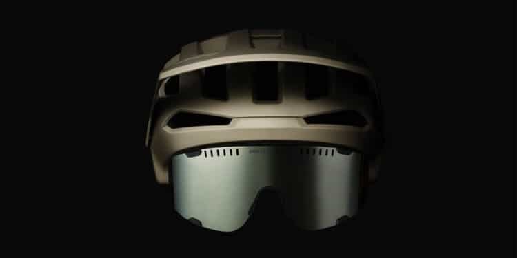 POC Kortal Race MIPS Helm & Devour Brille: neue Ausrüstung für Mountainbiker - eBikeNews