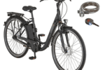 Lidl E-Bike 2021: Aktuelle Angebote von Prophete für 899 Euro