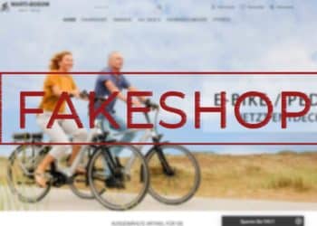 amazon | Betrug | E-Bike - Fakeshops enttarnen - ebike-news.de