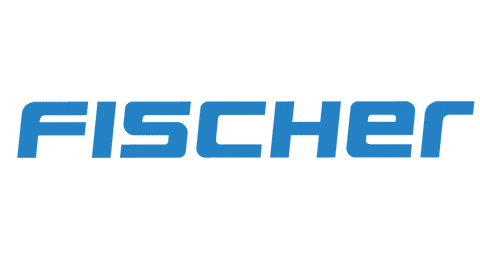 - Fischer 1 - ebike-news.de