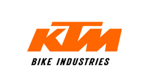 - KTM - eBikeNews