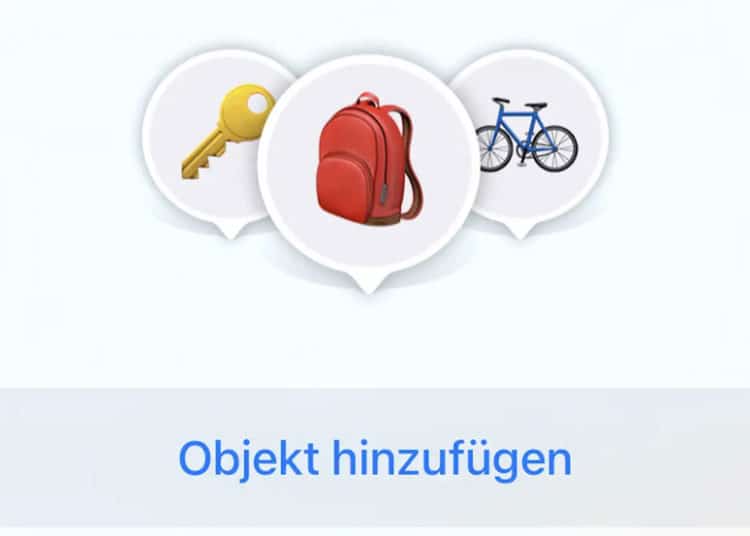 "Wo ist mein E-Bike?": Fahrrad mit dem iPhone orten - eBikeNews