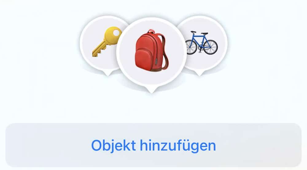 “Wo ist mein E-Bike”: Ab sofort Fahrrad mit dem iPhone orten?
