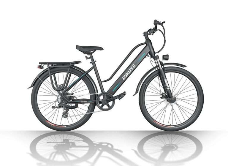 bestes city fahrrad unter 500 euro