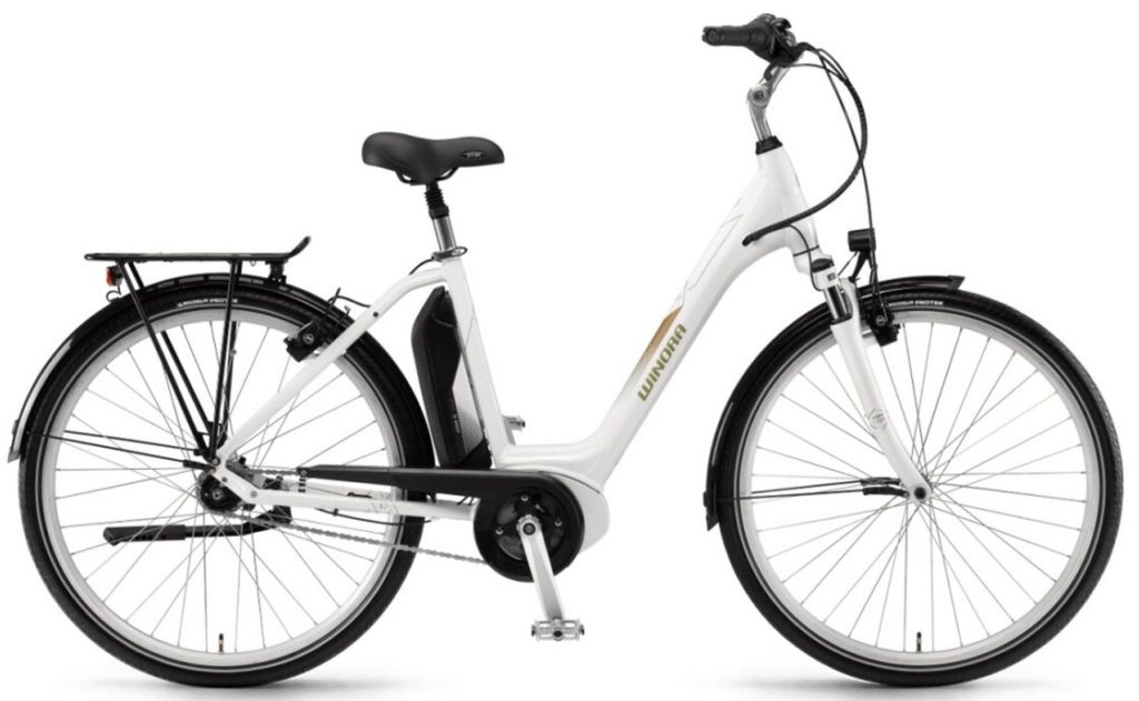 Fahrrad XXL Restposten Über 300 günstige EBikeDeals für