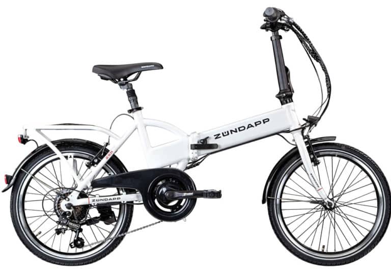 E bike mit mittelmotor und rücktrittbremse - Alle Favoriten unter den analysierten E bike mit mittelmotor und rücktrittbremse!