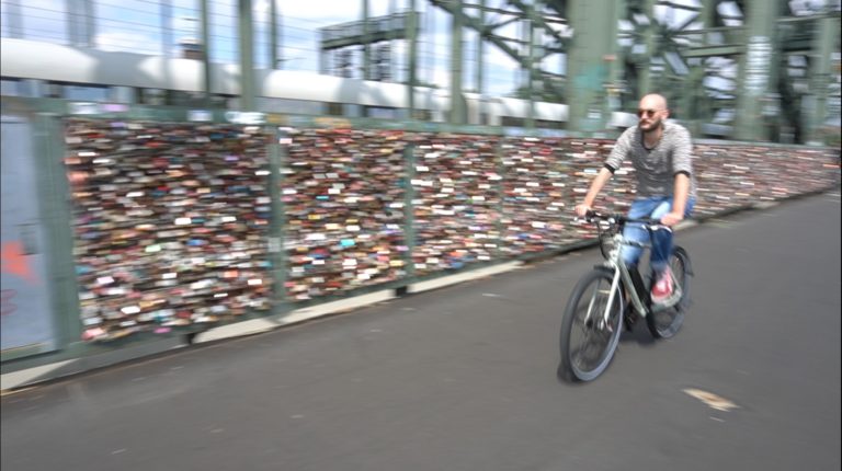 „Zahl der Woche“: Statistisches Bundesamt stellt E-Bike-Boom fest
