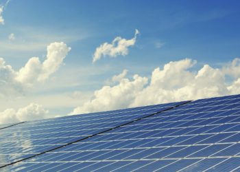 Nachhaltigkeit - photovoltaic 2138992 1280 - eBikeNews