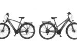 E-Bike Aktionswochen: Elektromärkte verkaufen Fischer E-Bikes mit Rabatt & Zubehör