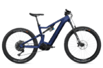 Für die neue E-Bike Saison: FLYER stellt neue Modelle Uproc X und Goroc X vor