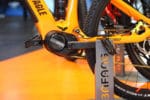 E-Bike Motoren: Bafang stellt drei neue Antriebssysteme vor