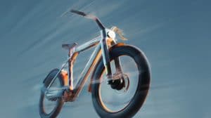 Big Player entert E-Bike Branche: Mobile.de bald mit Pedelecs